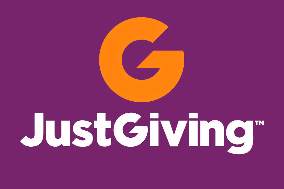 JustGiving-20160212030359583